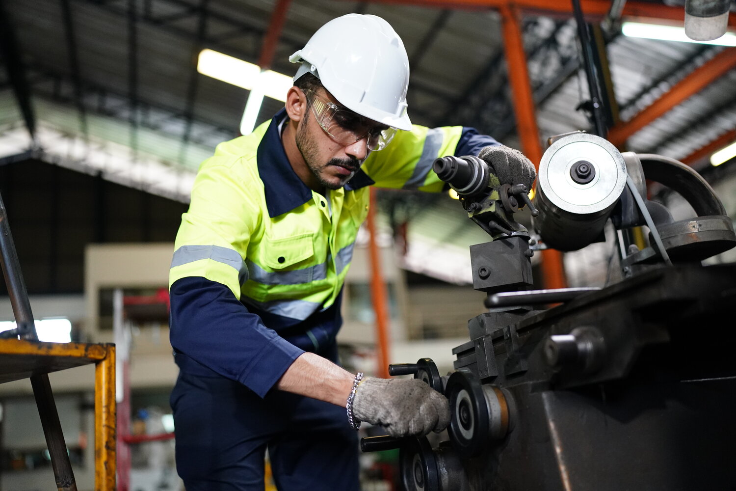 Idées de réduction des coûts de fabrication