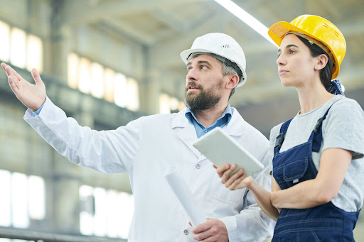 Quelles sont les meilleures pratiques en matière de marches Gemba